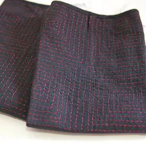 ANOKHI -アノーキ- クッションカバー