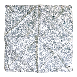 ANOKHI -アノーキ- ハンカチ