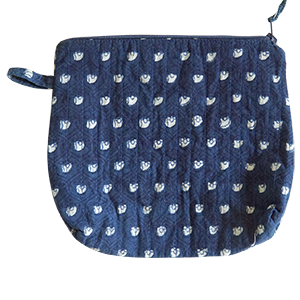 ANOKHI -アノーキ- ポーチ